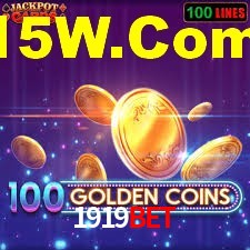 Spaceman Game 1919Bet
