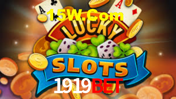 1919Bet - App Compatibility