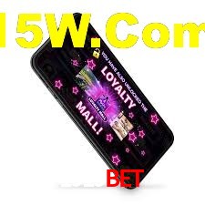 VIP Casino 1919Bet