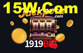 Ofertas Imperdíveis na 1919Bet: Promoções e Bônus Que Valem a Pena
