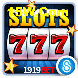 1919Bet - App Features