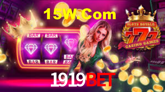 1919Bet,1919Bet.Com