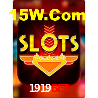 1919Bet.Com