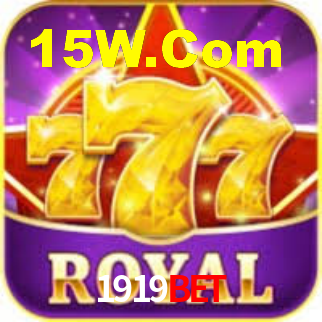 1919Bet App