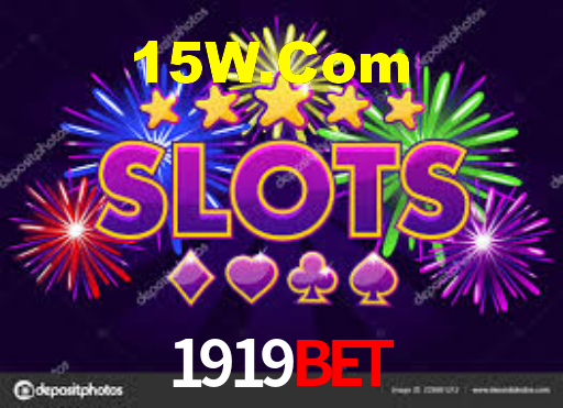 1919Bet,1919Bet.Com