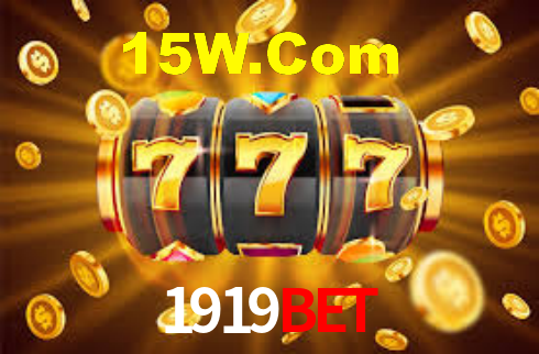 1919Bet - App Performance