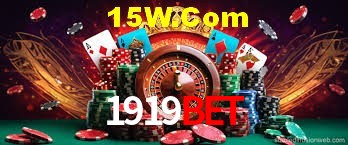 Player Reviews 1919Bet
