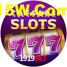 1919Bet,1919Bet.Com