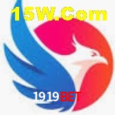 1919Bet Curitiba - Live Betting