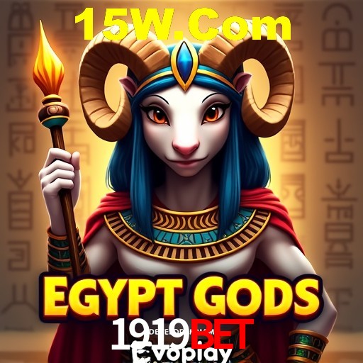 Jogos Exclusivos 1919Bet