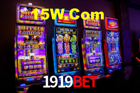 1919Bet,1919Bet.Com