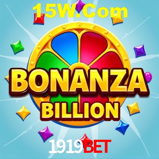 1919Bet Crash - Aviator e 35+ Jogos Instant Win