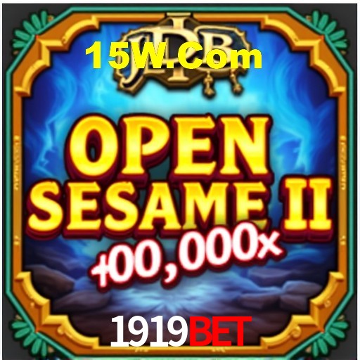 Casino VIP 1919Bet