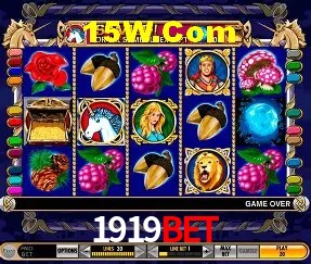 1919Bet Salvador - Statistics