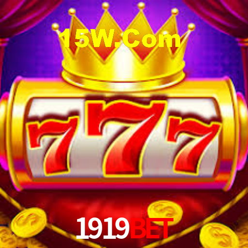 1919Bet.Com