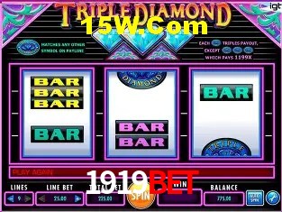 1919Bet - Support
