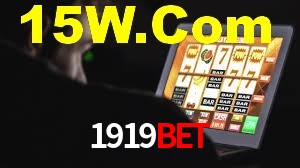 Instant EasyPaisa 1919Bet
