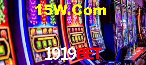 1919Bet.Com