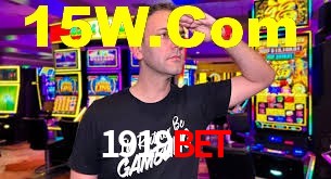 Crash Games Statistics 1919Bet