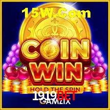 Live Casino 1919Bet