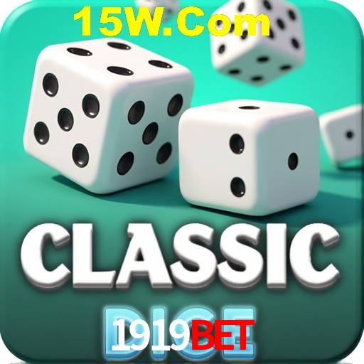 Descubra a Magia dos Jogos de Arcade no 1919Bet