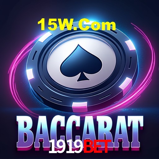 Jogo Spaceman 1919Bet