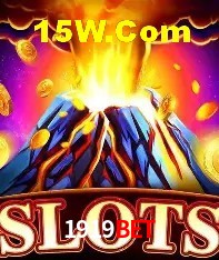 1919Bet Rio de Janeiro - Slot Strategy