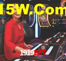1919Bet,1919Bet.Com