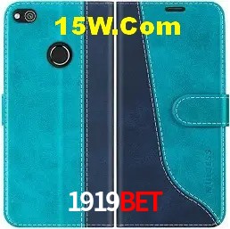 Provedores de Jogos 1919Bet
