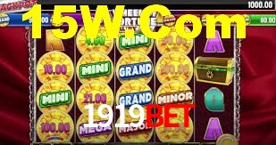 1919Bet